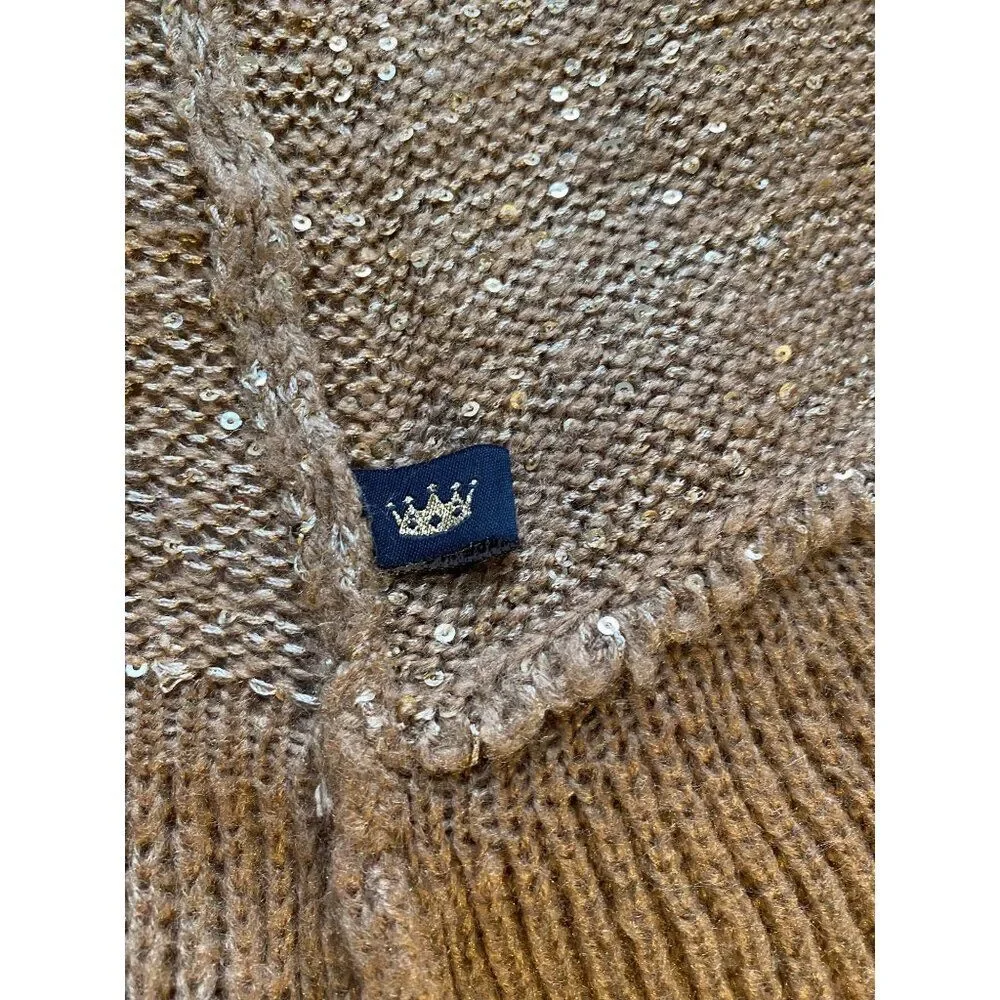 Unbranded lightweight stylish